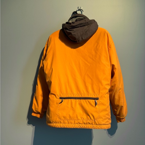 Fila Vintage Ski Jacket - Picture 3 of 11